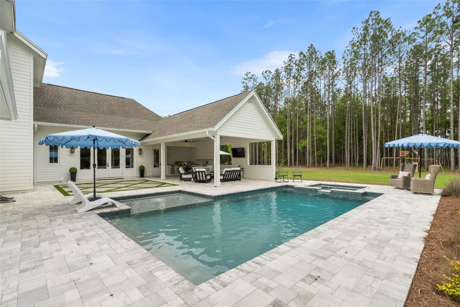 Image 44 of 58 For 14503 50th Place