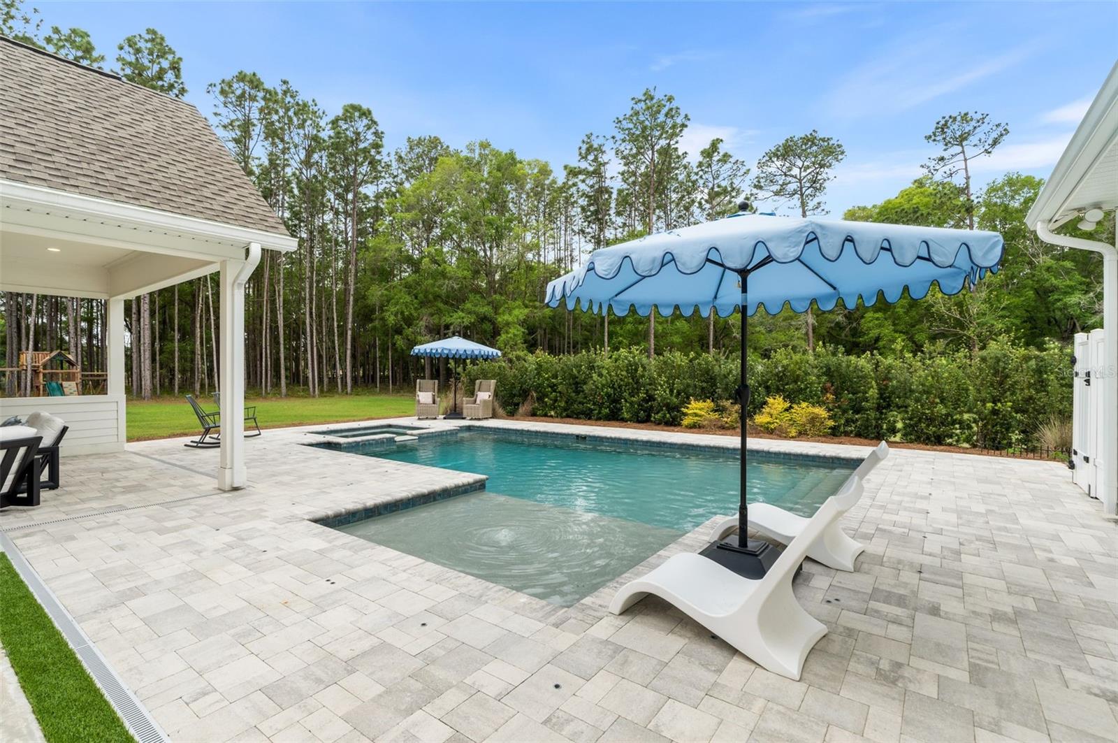 Image 45 of 58 For 14503 50th Place