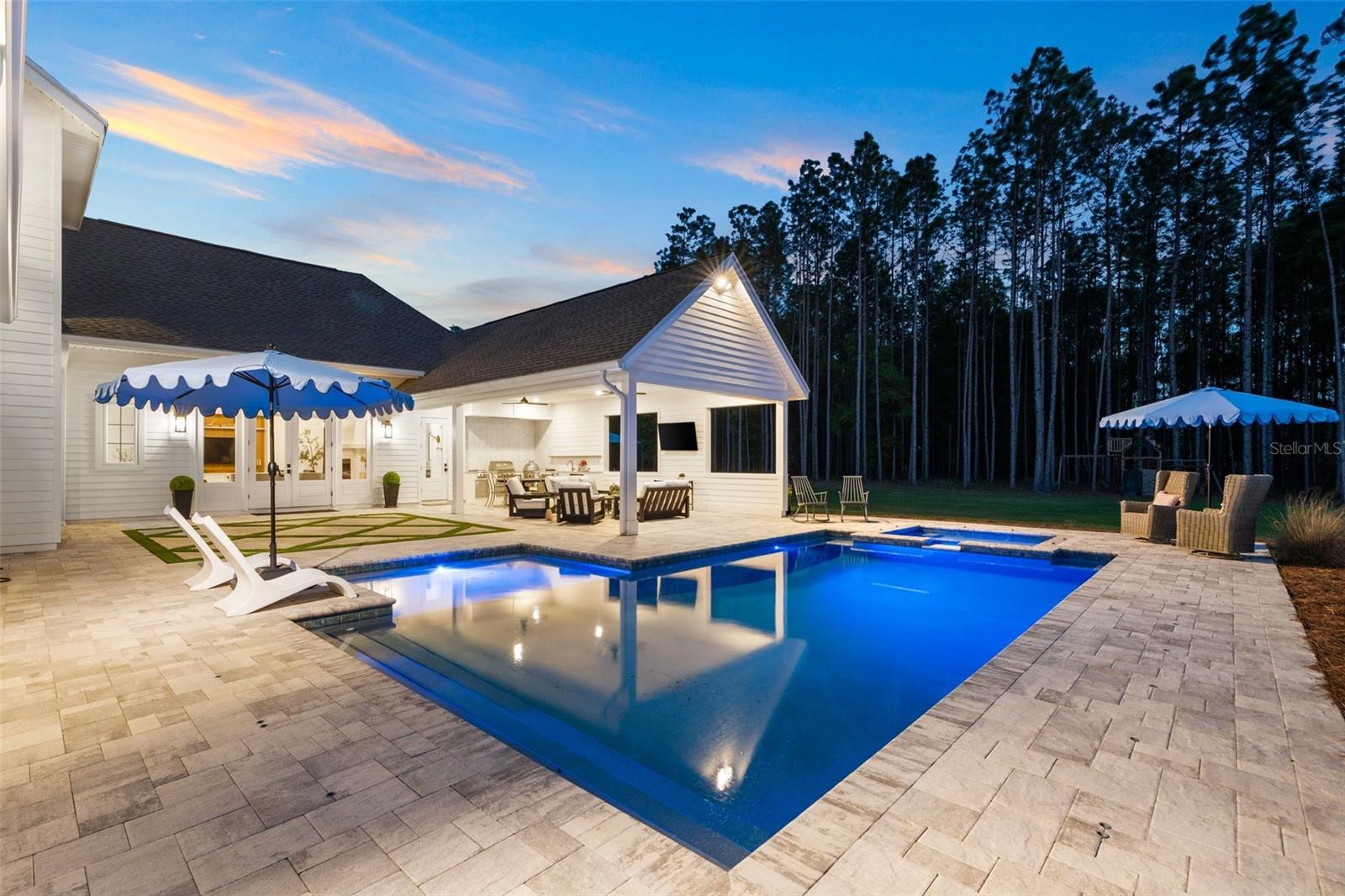 Image 46 of 58 For 14503 50th Place