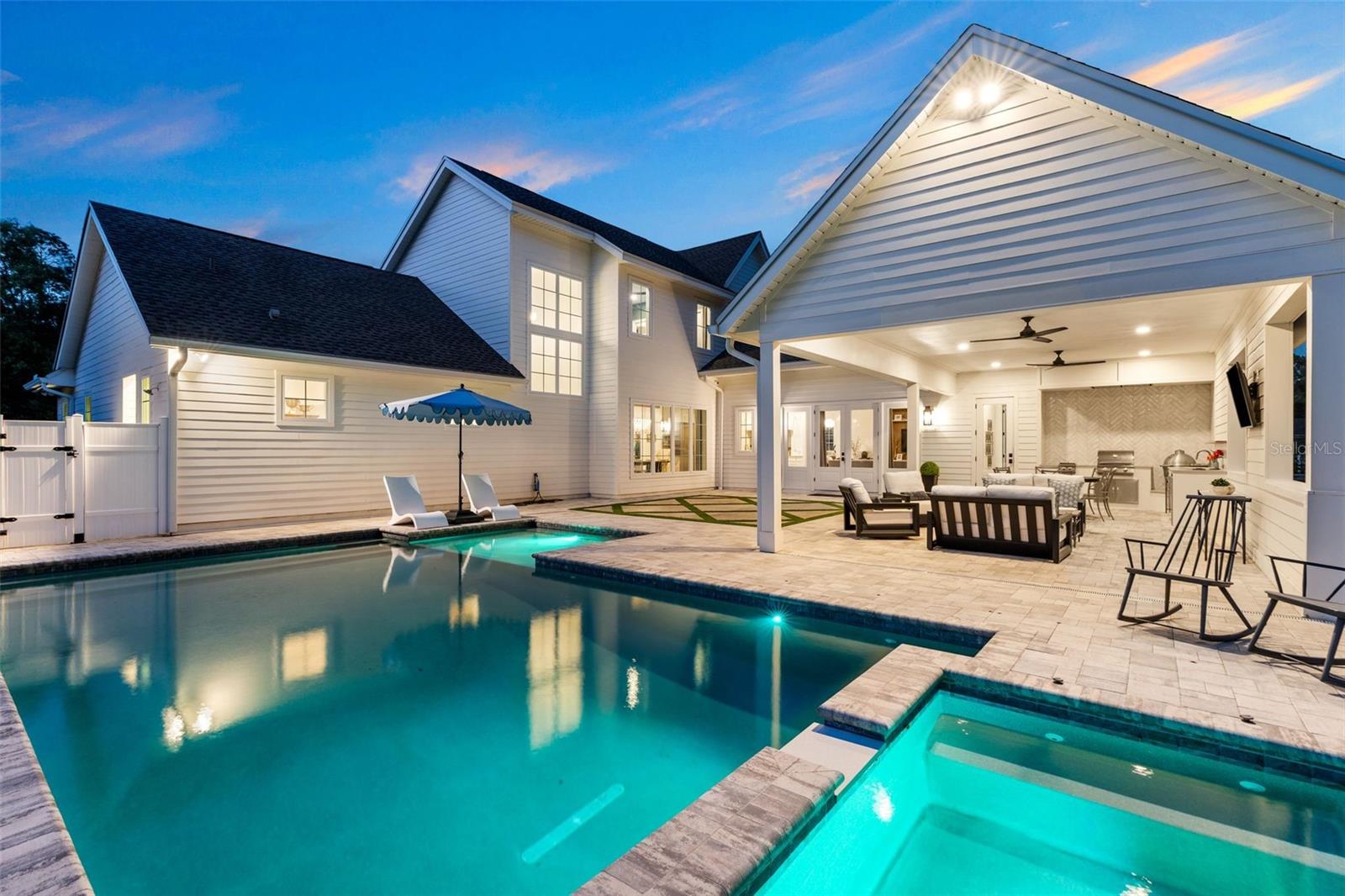 Image 47 of 58 For 14503 50th Place