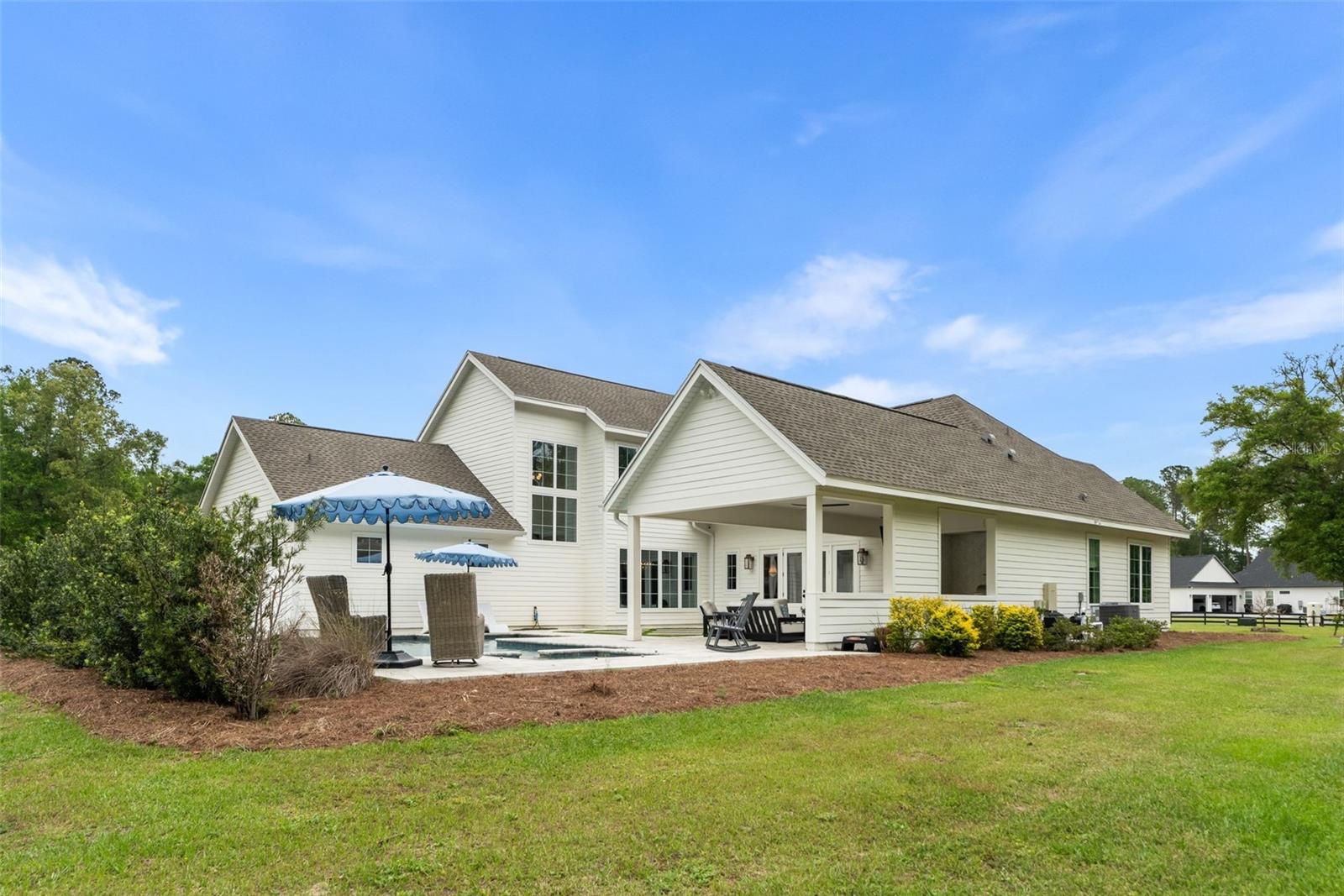 Image 48 of 58 For 14503 50th Place