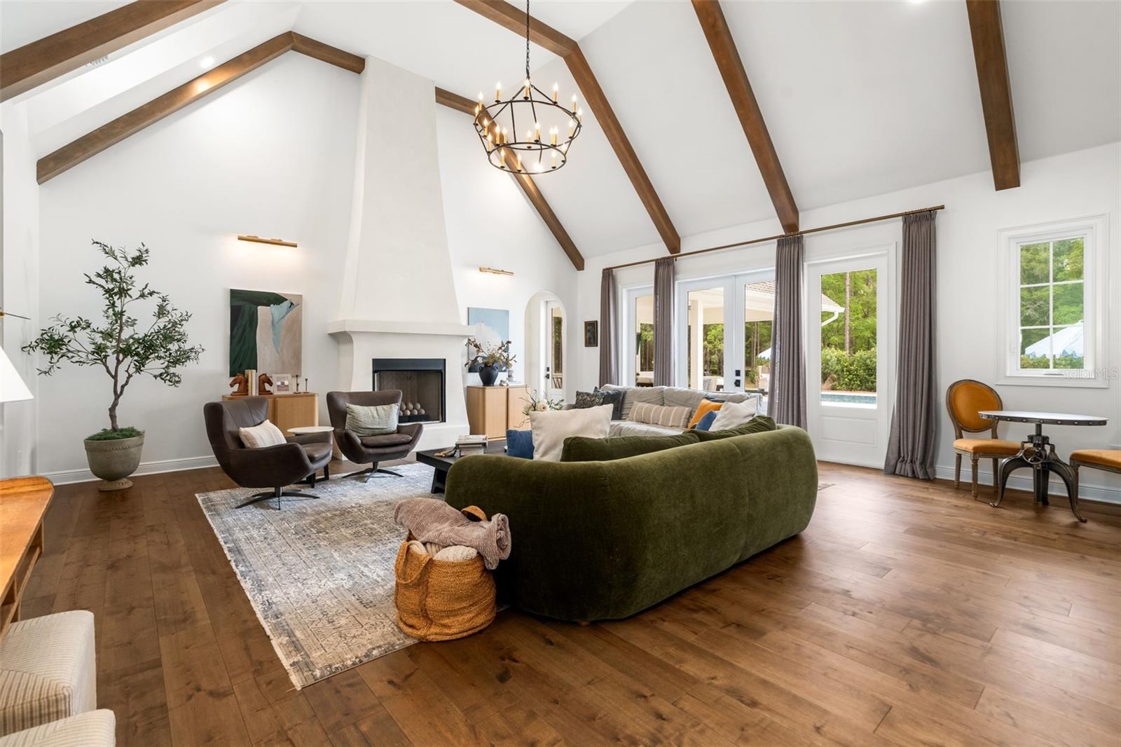 Image 5 of 58 For 14503 50th Place