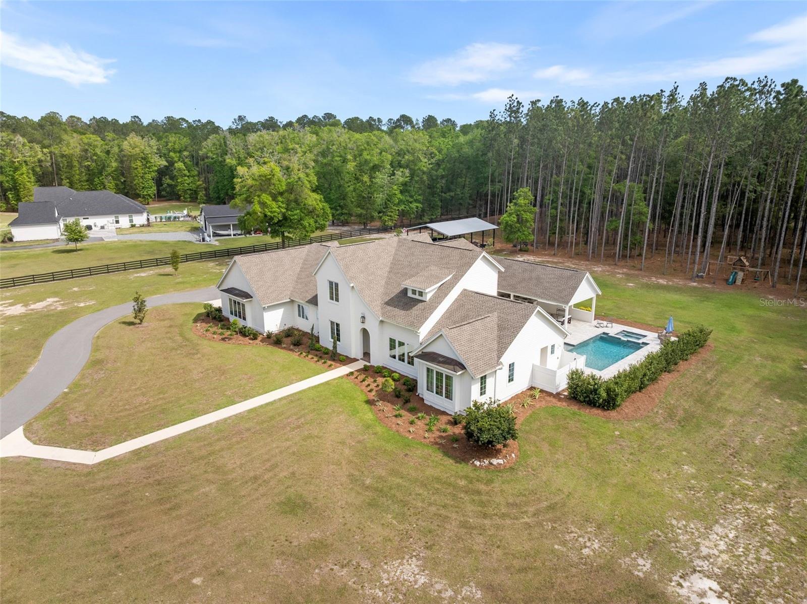 Image 50 of 58 For 14503 50th Place