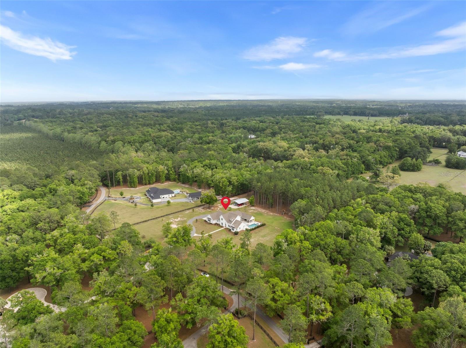 Image 54 of 58 For 14503 50th Place