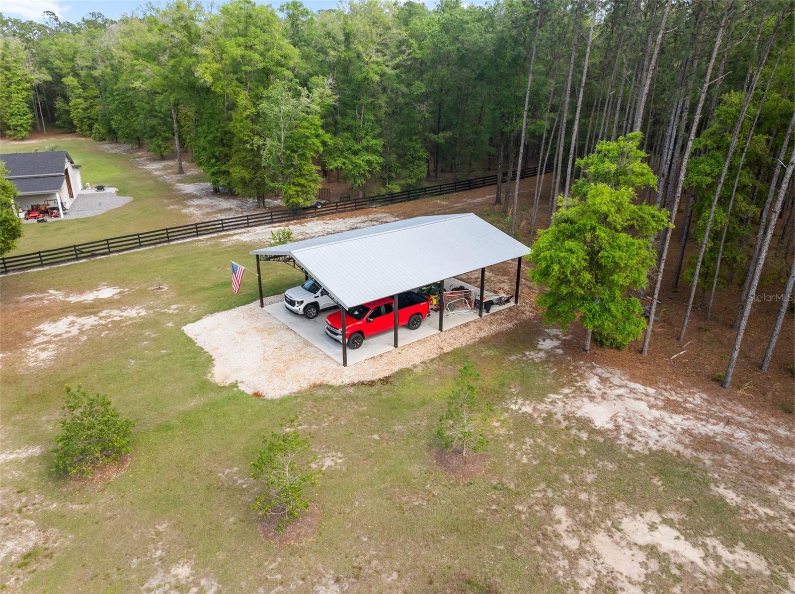 Image 55 of 58 For 14503 50th Place