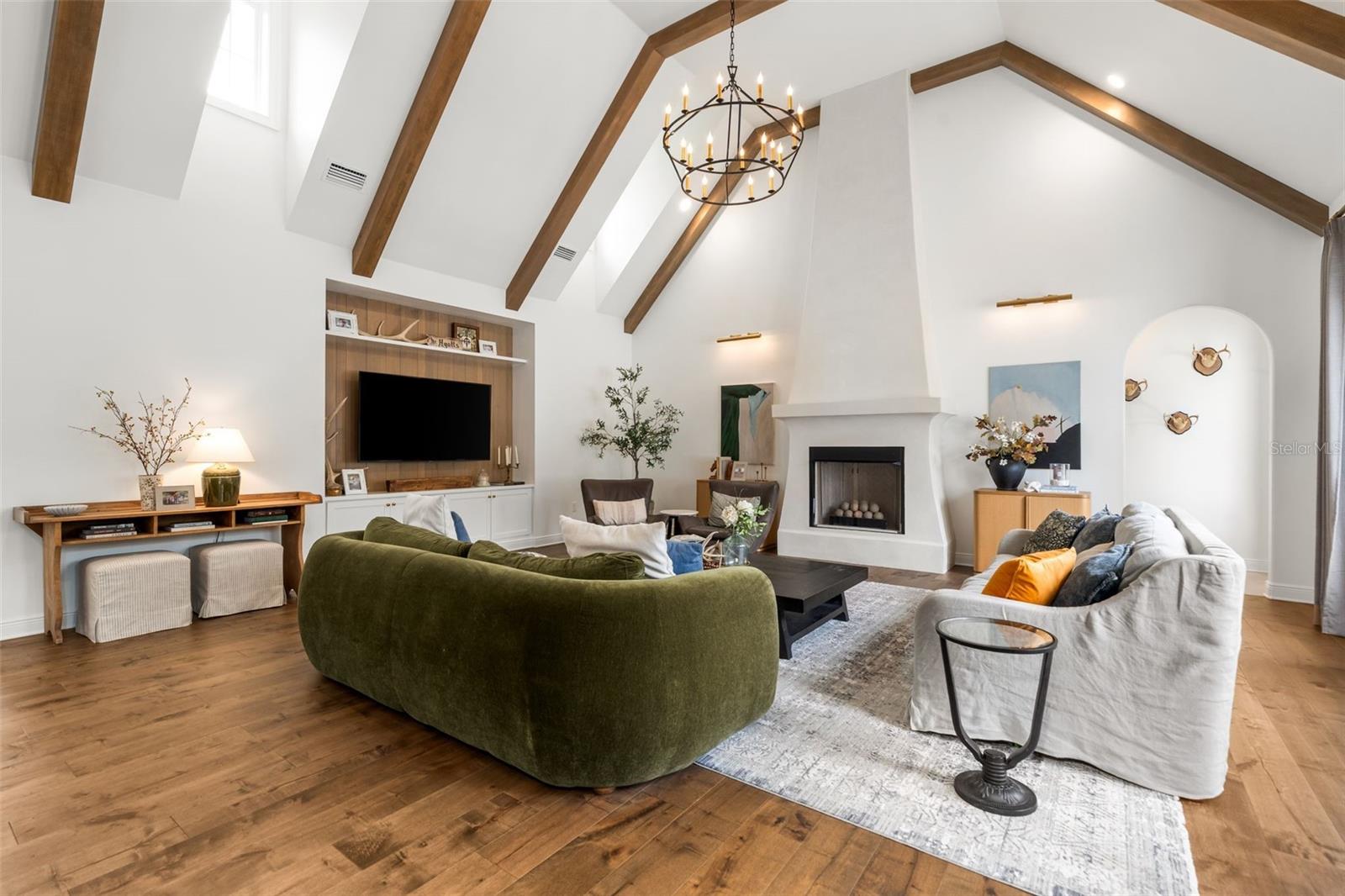 Image 6 of 58 For 14503 50th Place