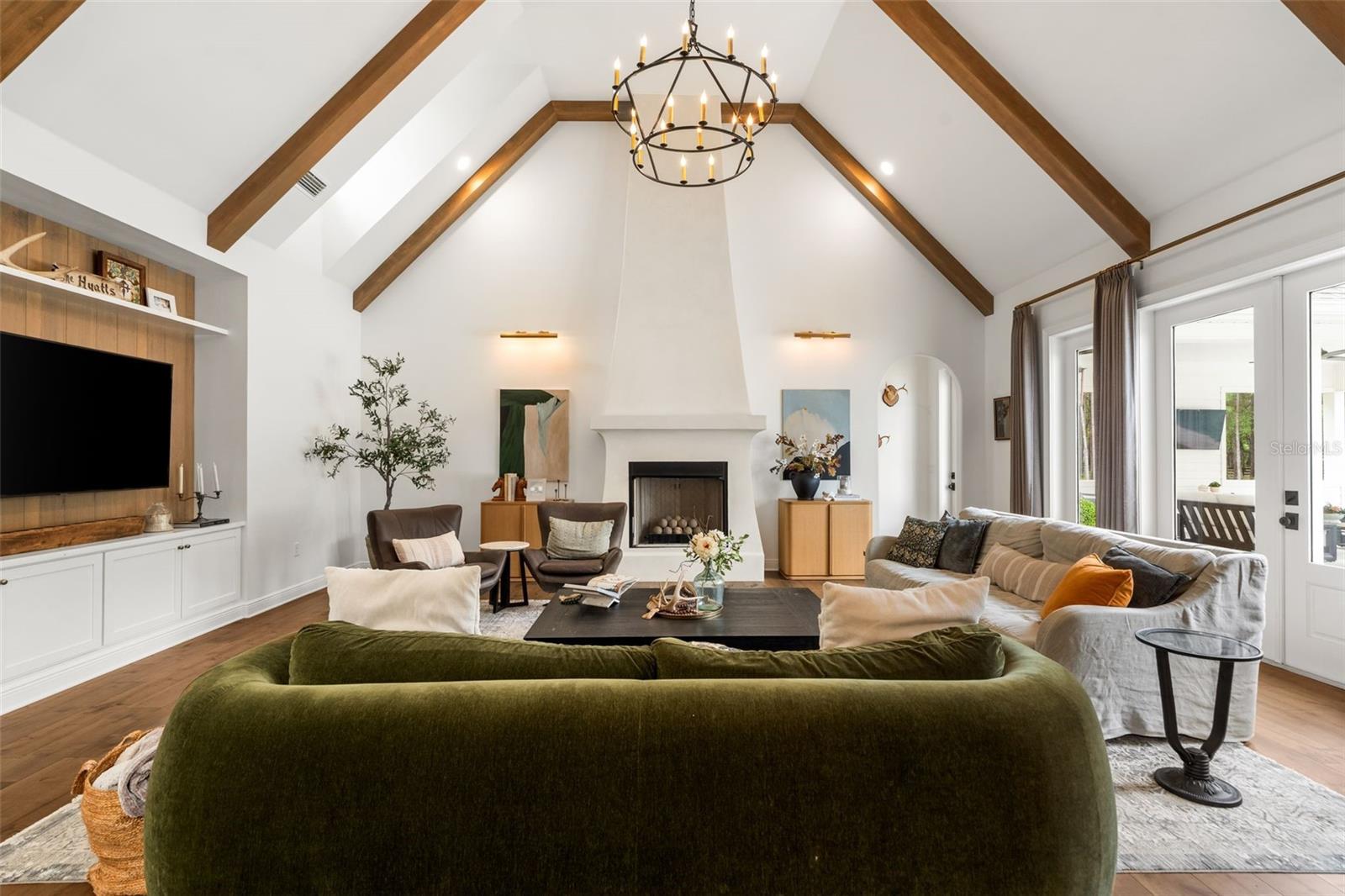 Image 7 of 58 For 14503 50th Place