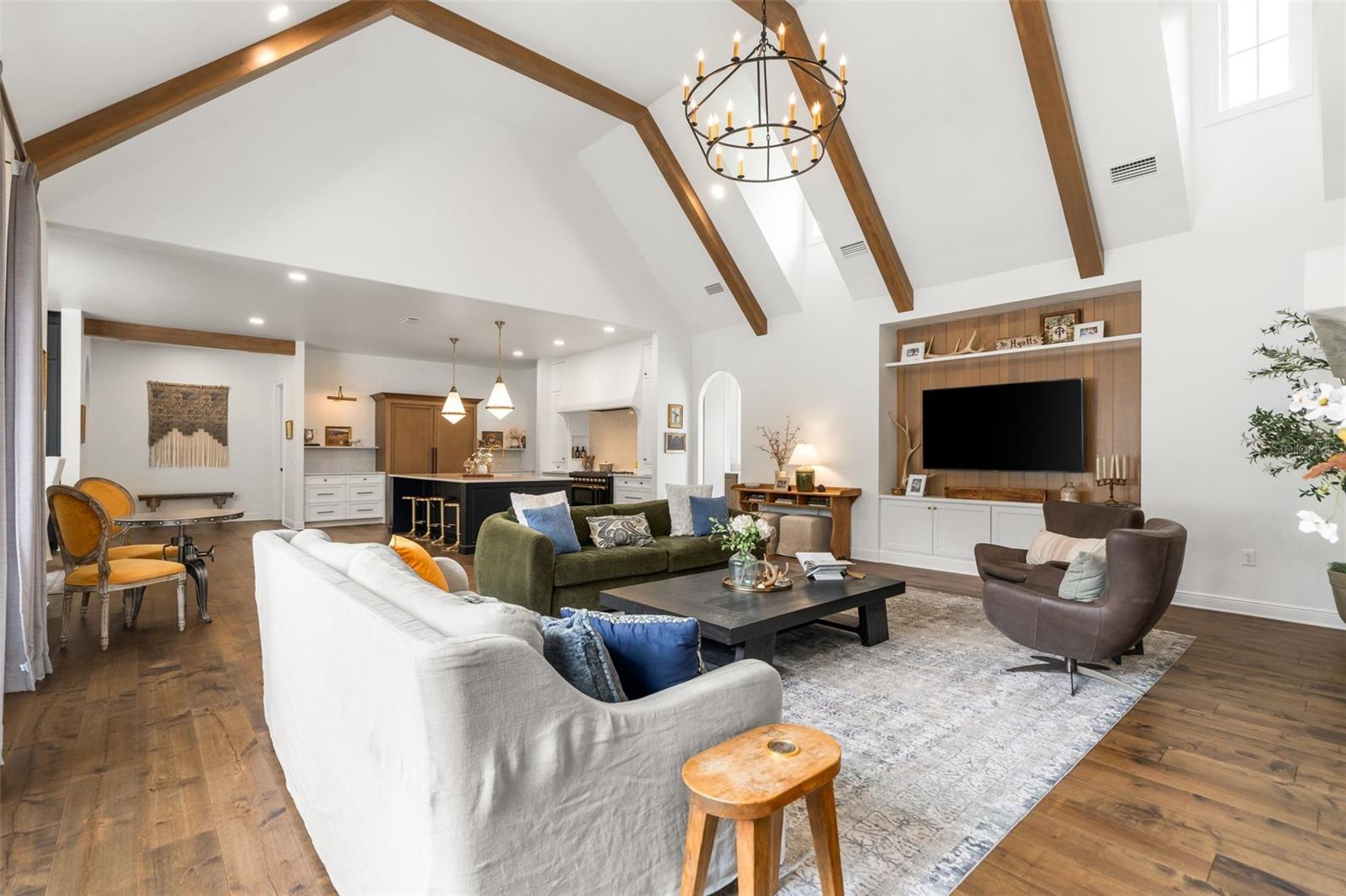 Image 8 of 58 For 14503 50th Place