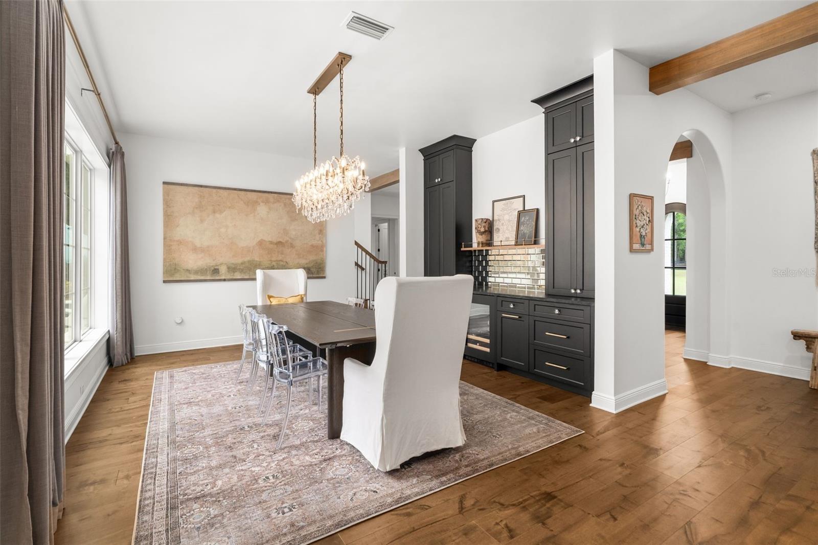 Image 9 of 58 For 14503 50th Place