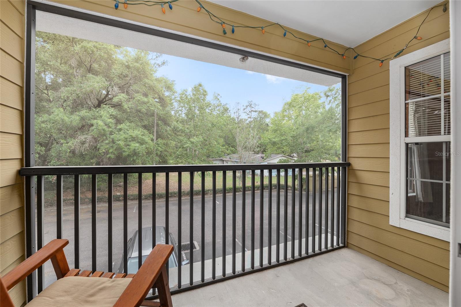 Image 12 of 30 For 4215 31st Drive 204