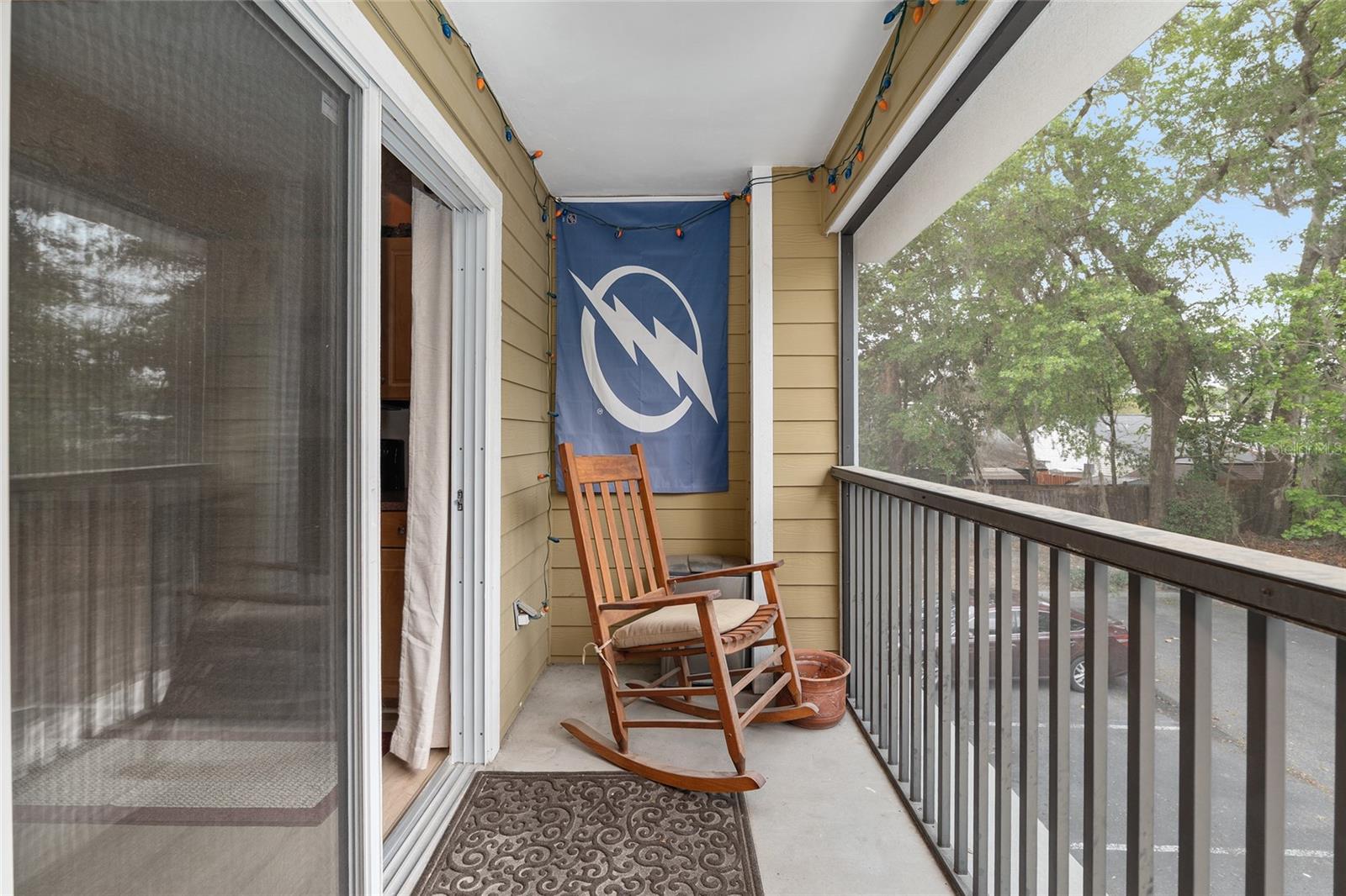 Image 13 of 30 For 4215 31st Drive 204