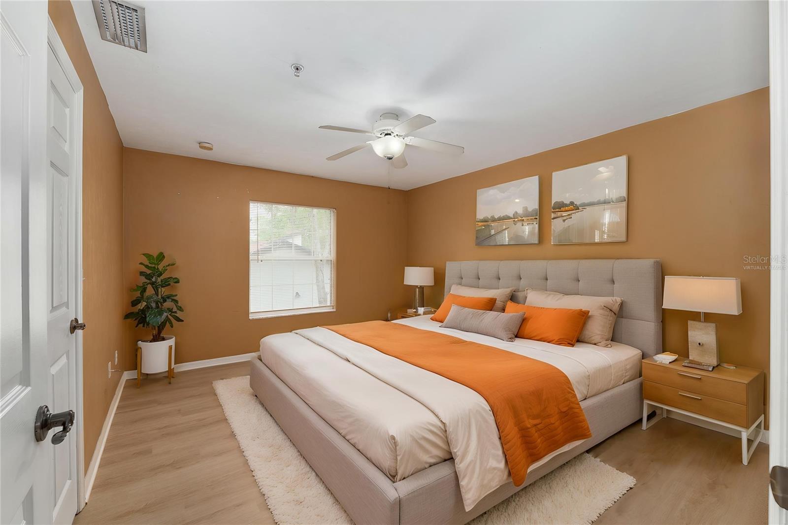 Image 14 of 30 For 4215 31st Drive 204