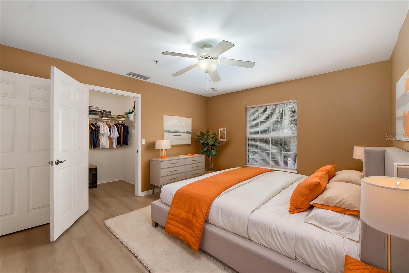 Image 15 of 30 For 4215 31st Drive 204