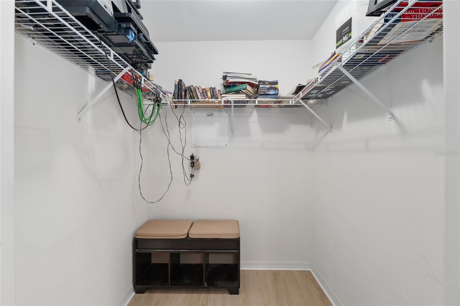 Image 16 of 30 For 4215 31st Drive 204