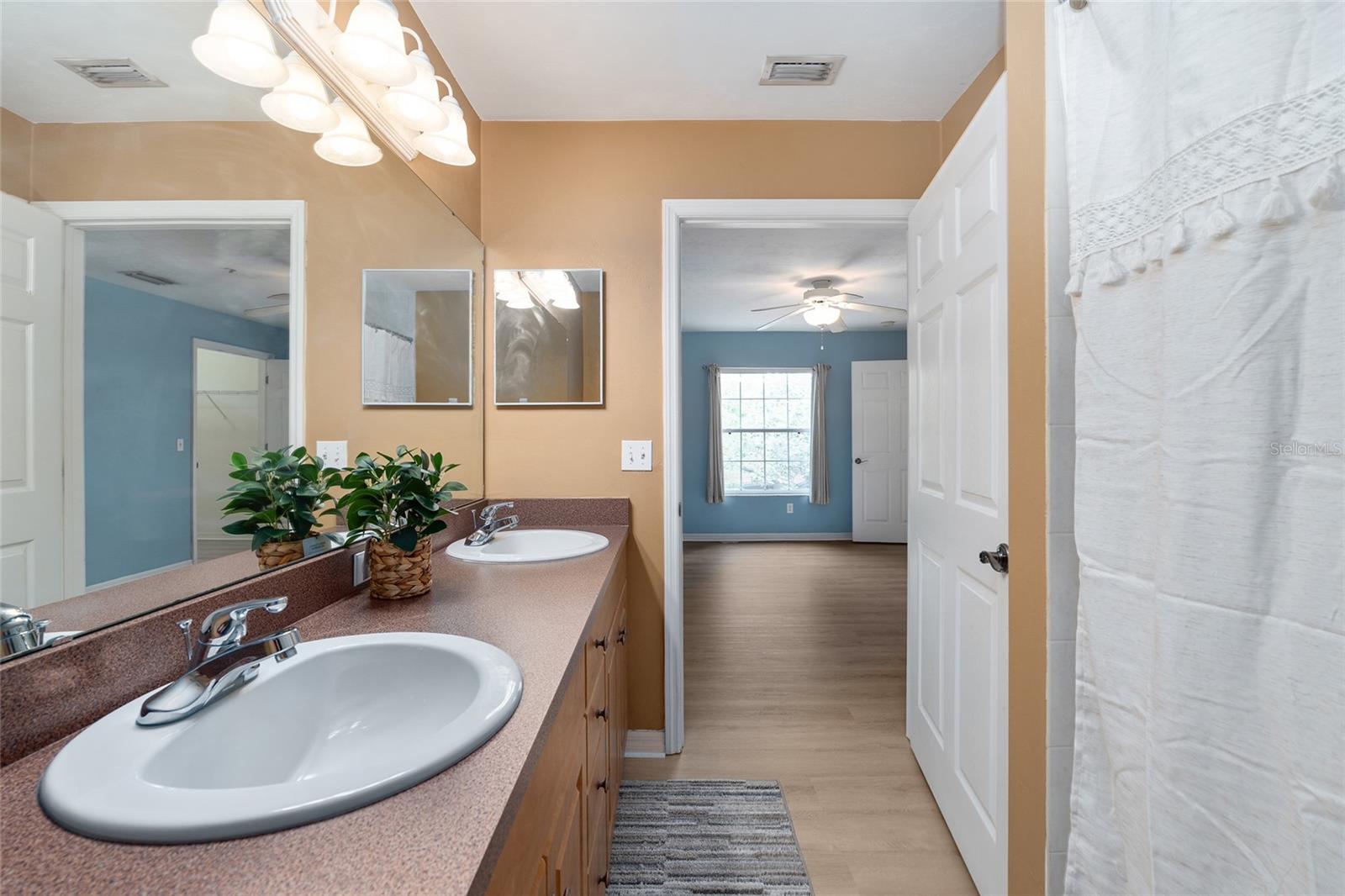 Image 23 of 30 For 4215 31st Drive 204