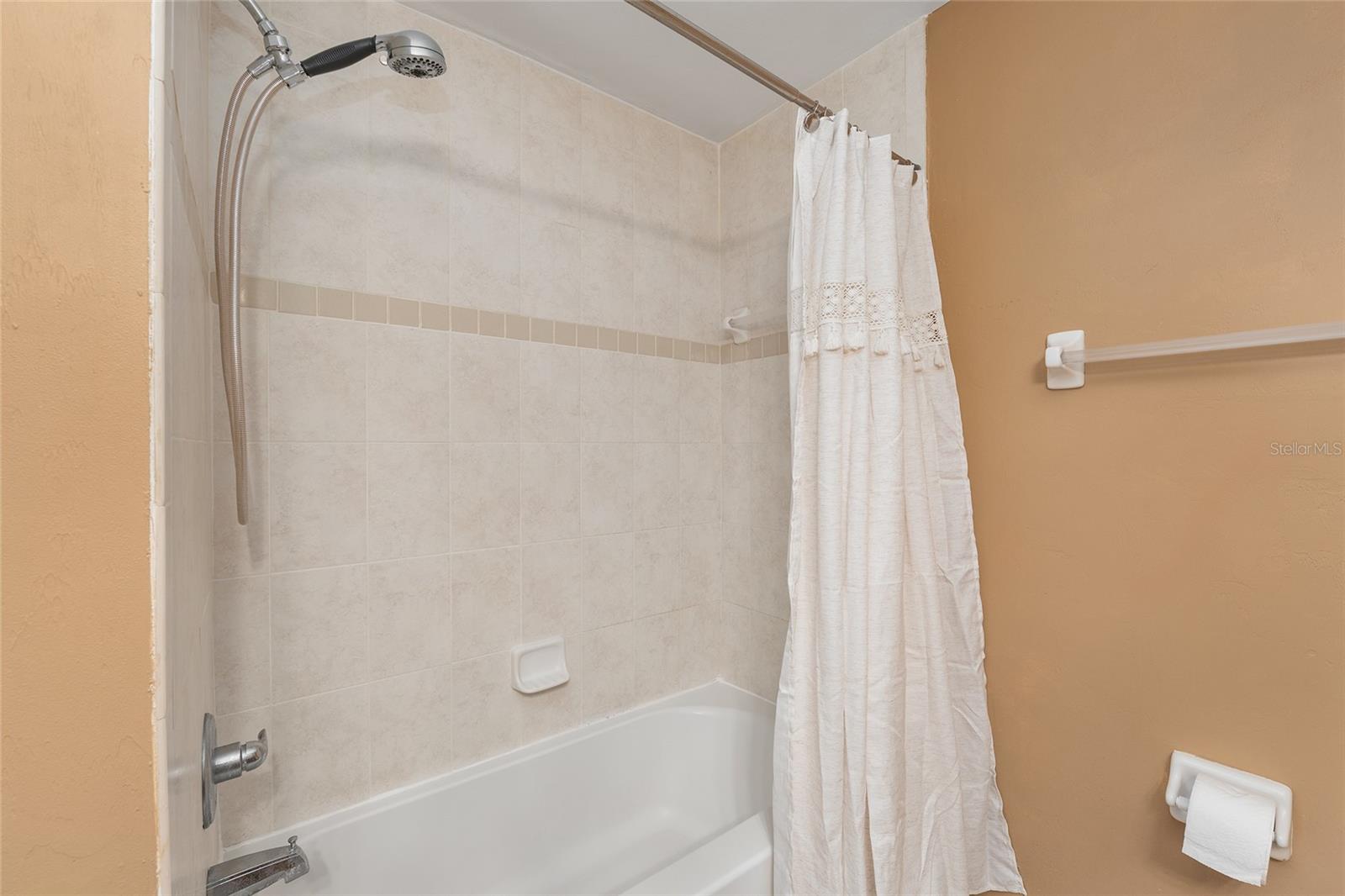 Image 24 of 30 For 4215 31st Drive 204