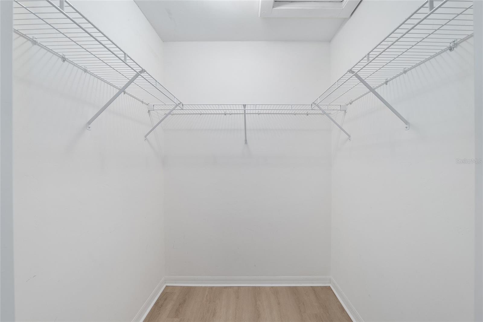 Image 25 of 30 For 4215 31st Drive 204