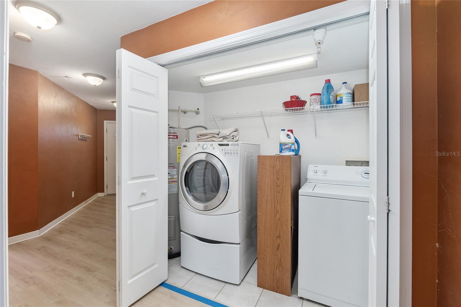 Image 26 of 30 For 4215 31st Drive 204