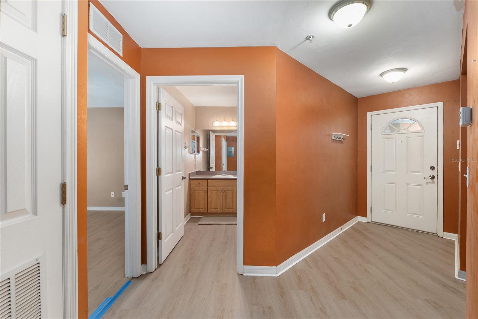 Image 27 of 30 For 4215 31st Drive 204