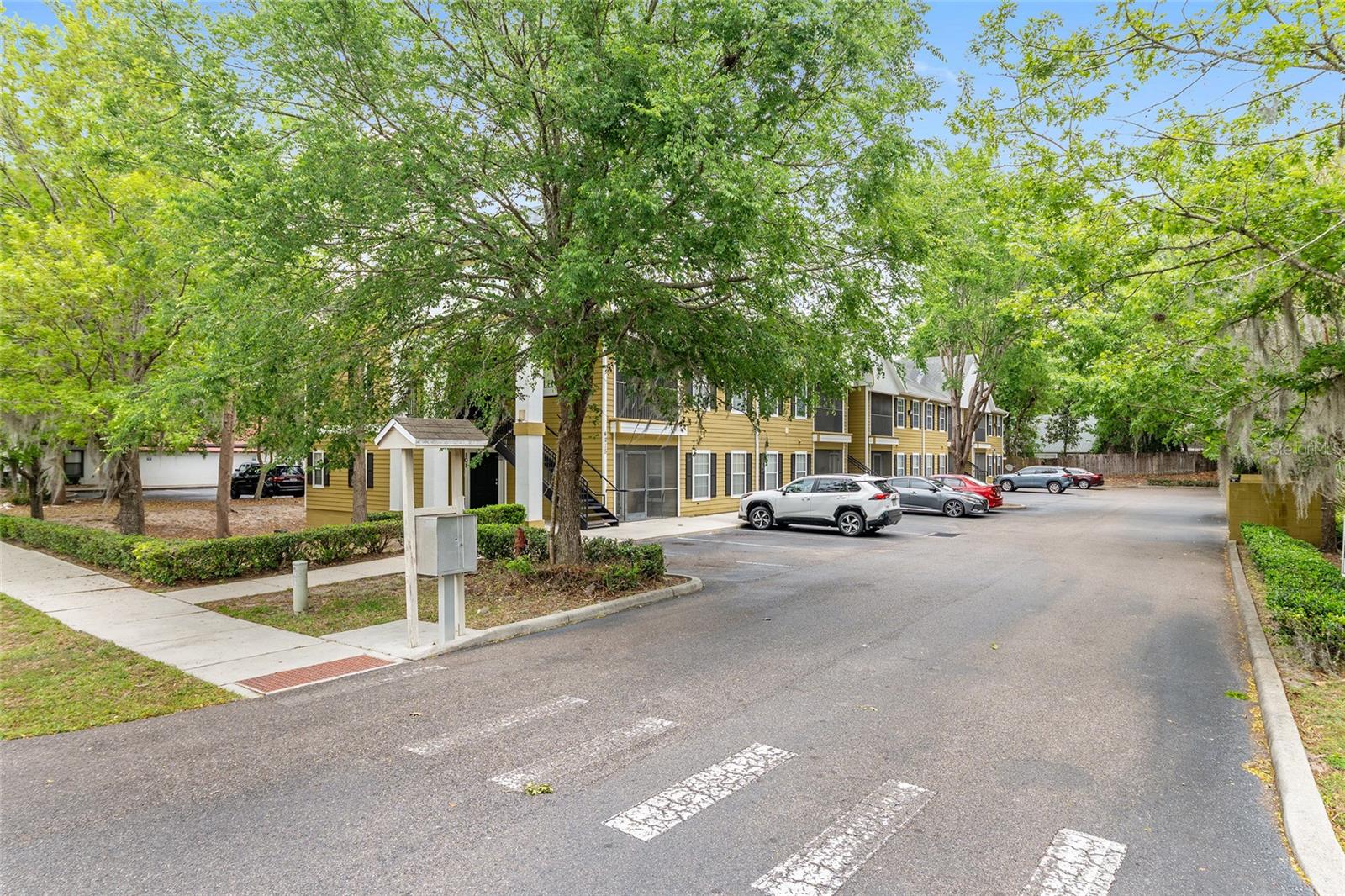 Image 28 of 30 For 4215 31st Drive 204