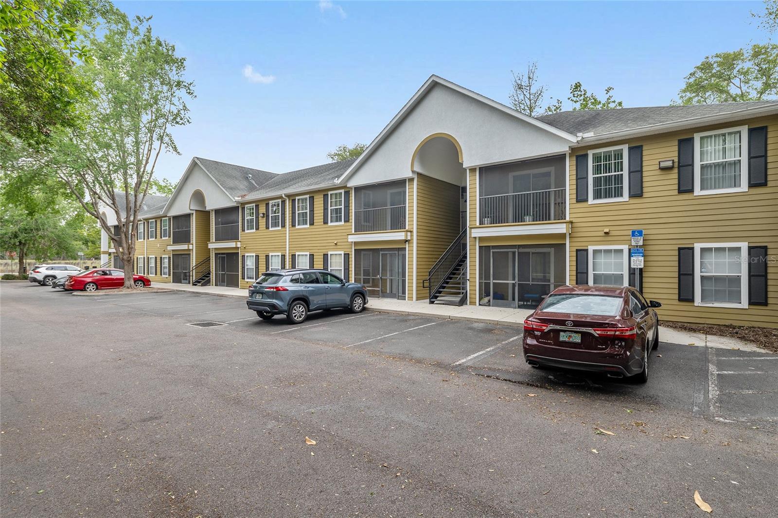 Image 29 of 30 For 4215 31st Drive 204