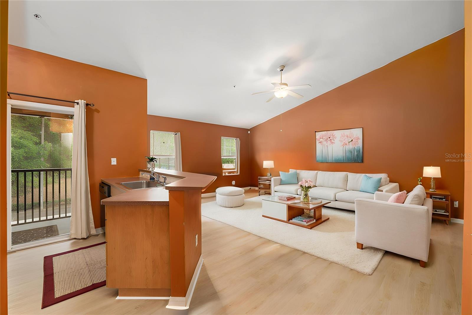 Image 3 of 30 For 4215 31st Drive 204