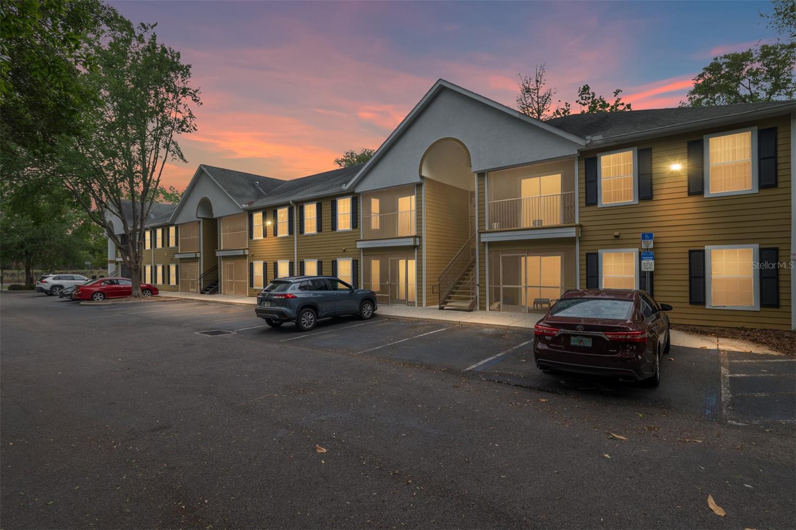 Image 30 of 30 For 4215 31st Drive 204