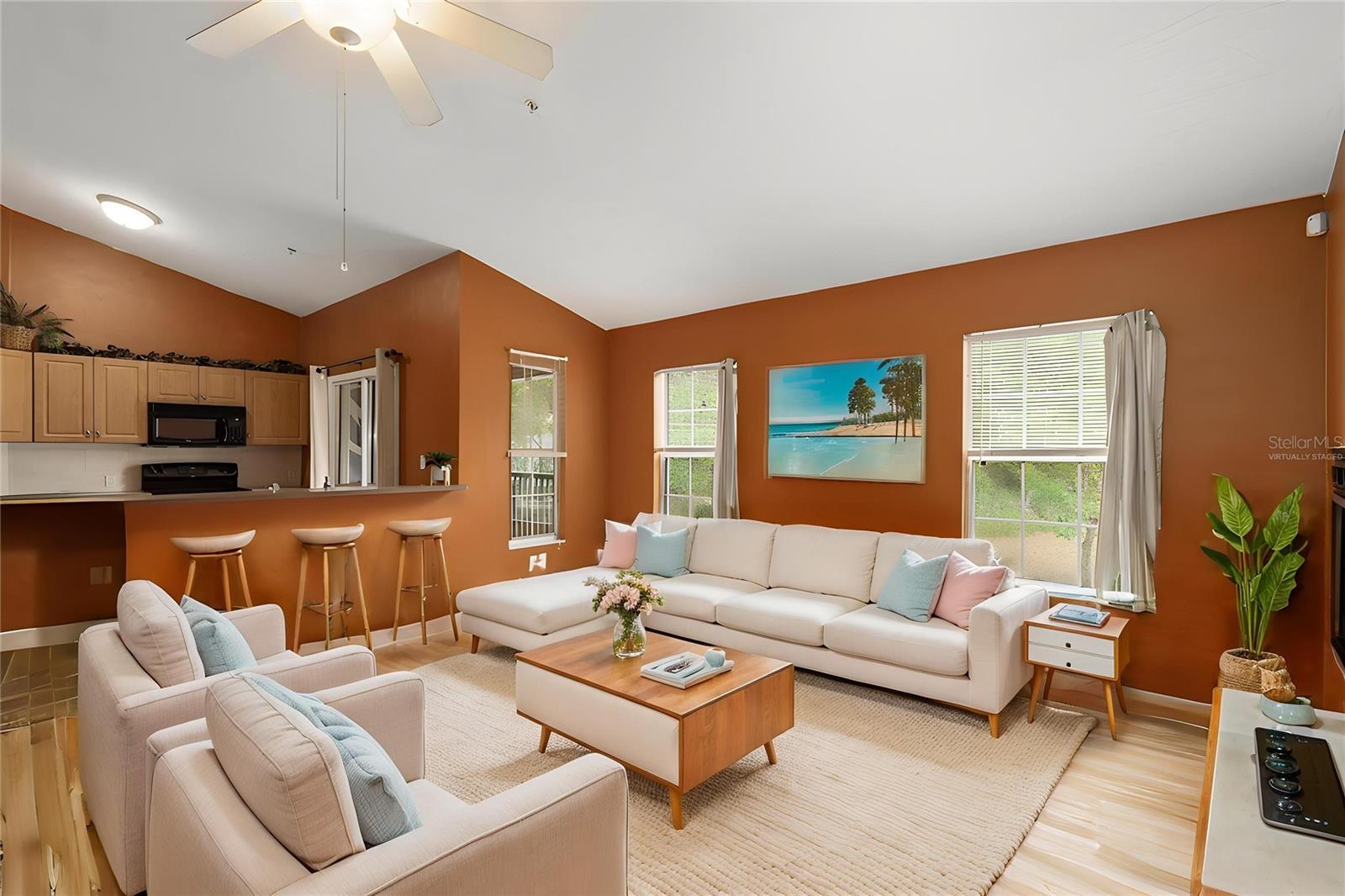 Image 4 of 30 For 4215 31st Drive 204