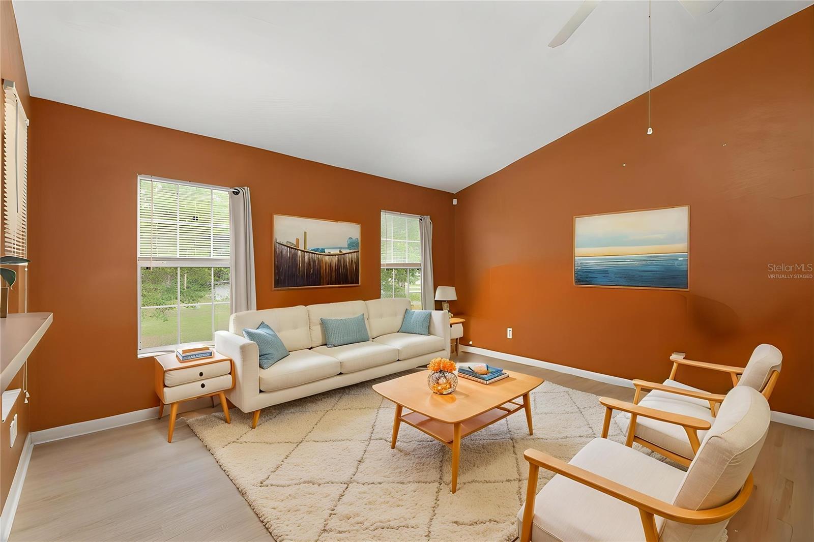 Image 5 of 30 For 4215 31st Drive 204