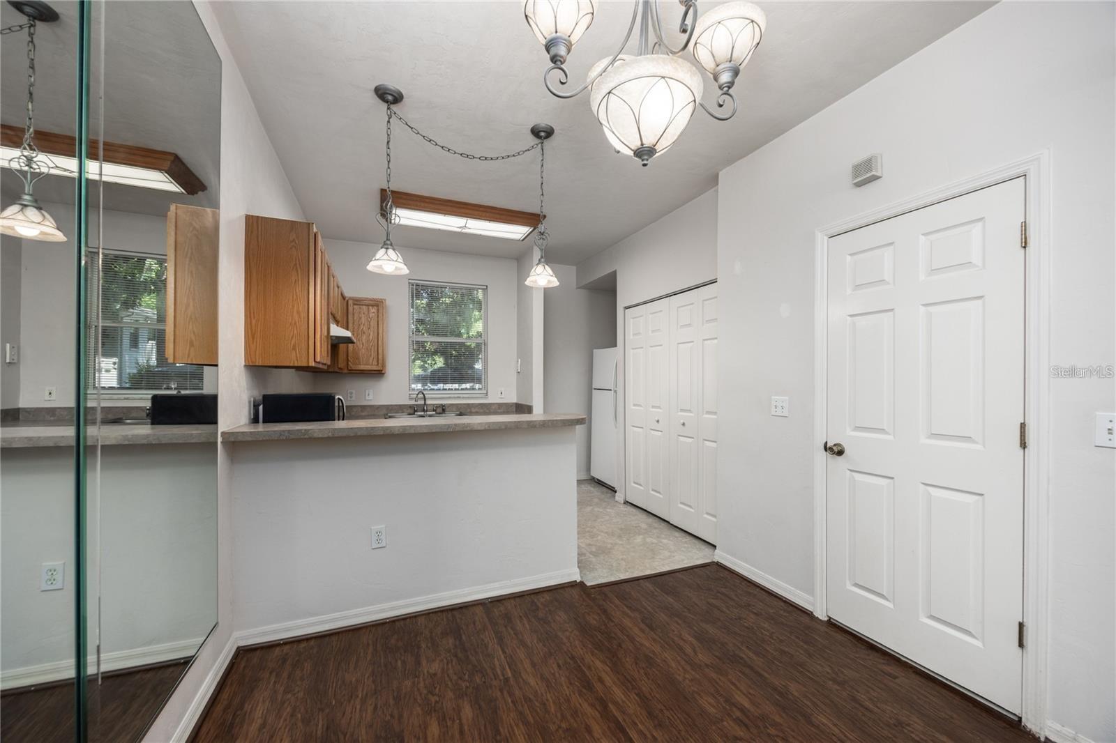 Image 11 of 27 For 3510 50th Way 158