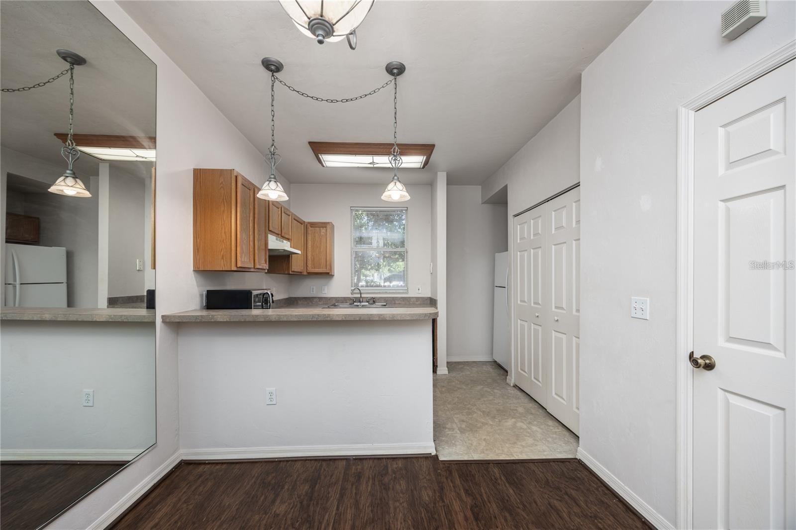 Image 12 of 27 For 3510 50th Way 158