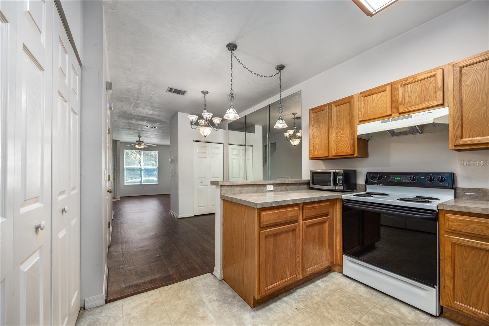 Image 14 of 27 For 3510 50th Way 158