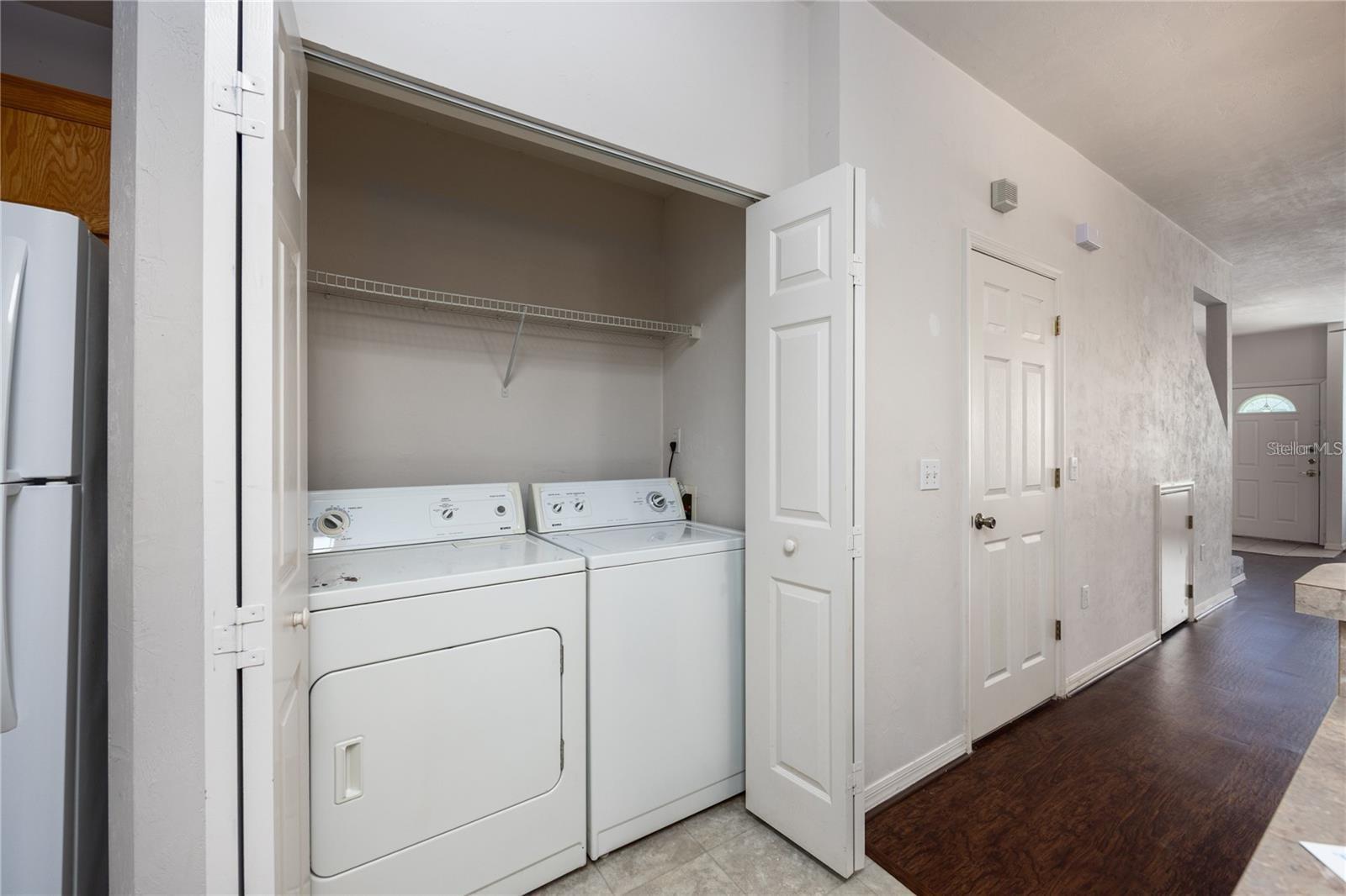 Image 18 of 27 For 3510 50th Way 158