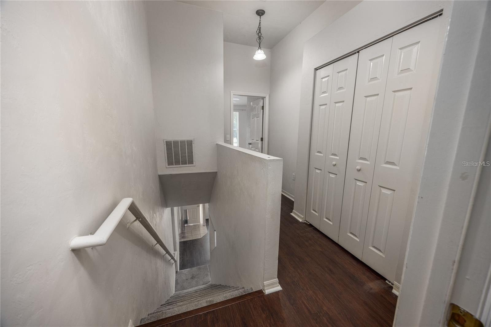 Image 19 of 27 For 3510 50th Way 158