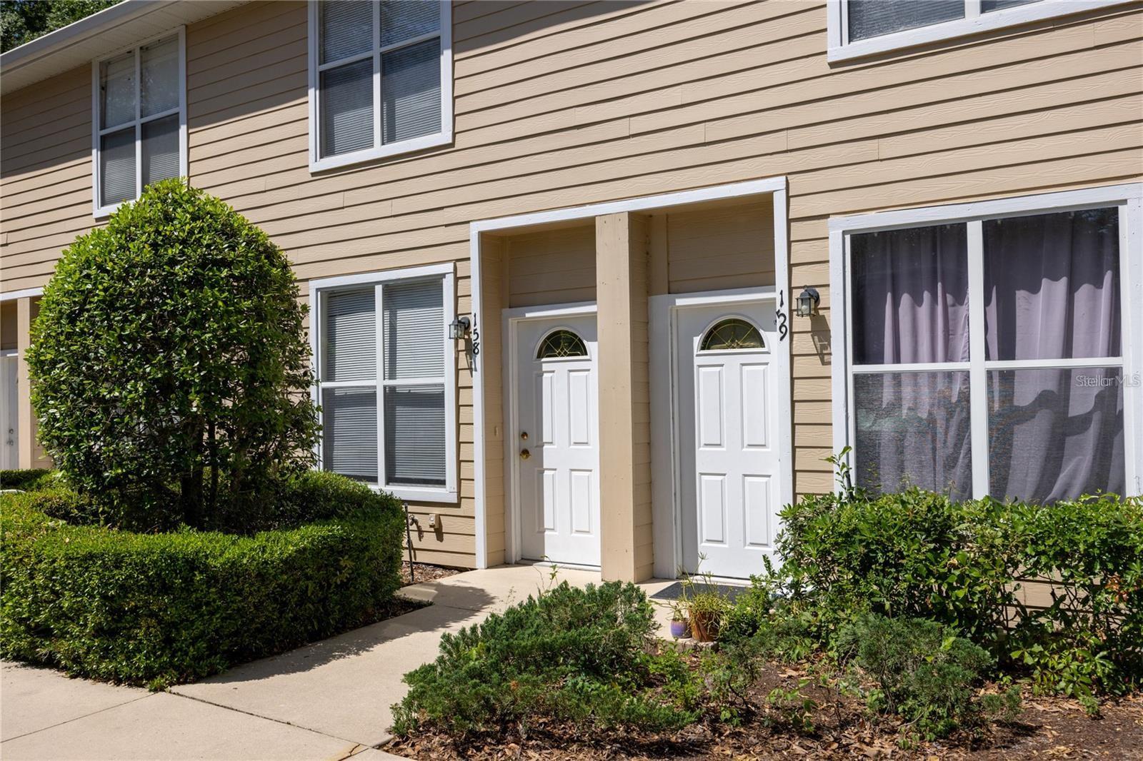 Image 2 of 27 For 3510 50th Way 158