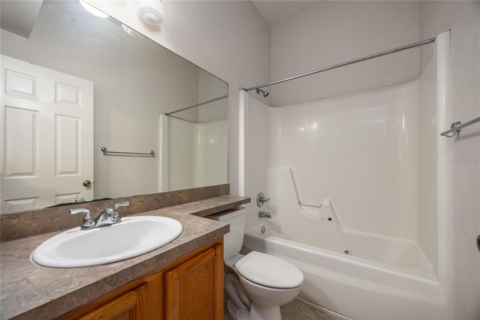 Image 23 of 27 For 3510 50th Way 158