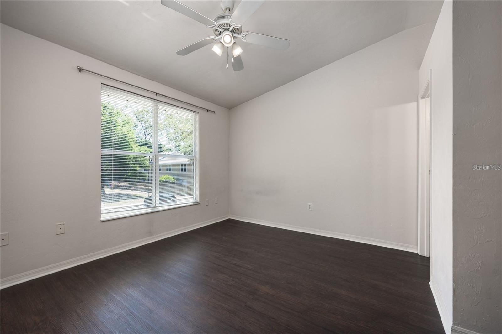 Image 24 of 27 For 3510 50th Way 158