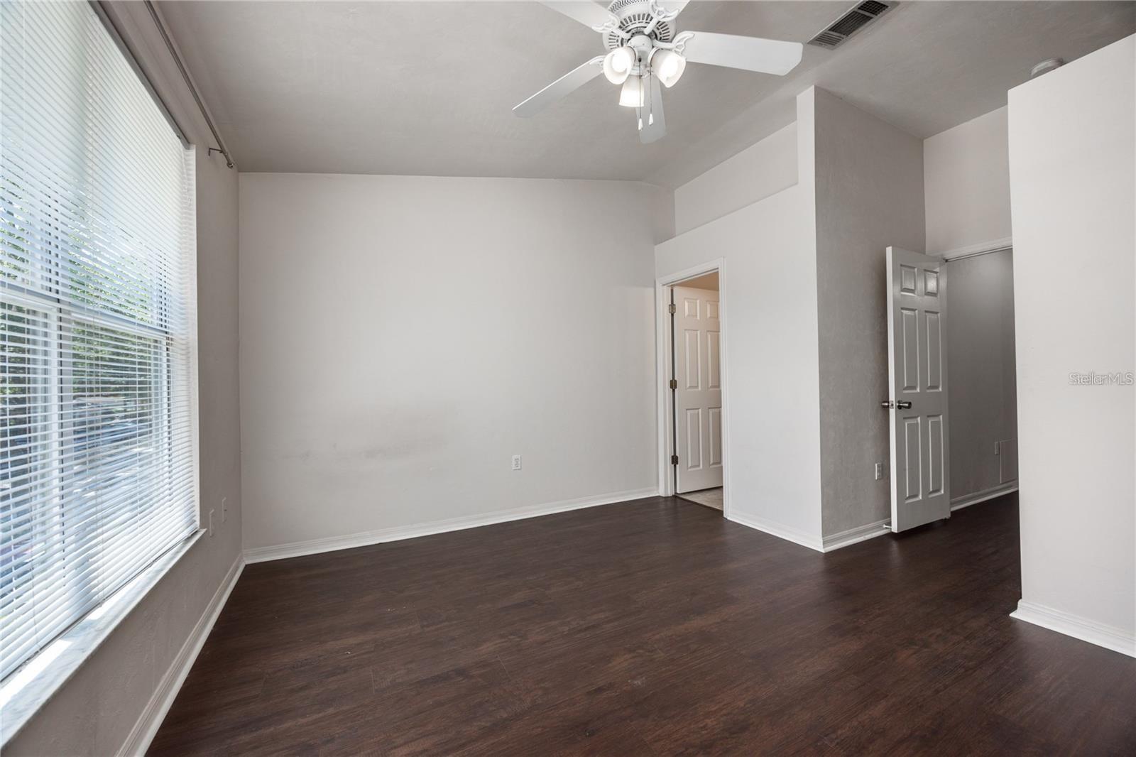 Image 25 of 27 For 3510 50th Way 158