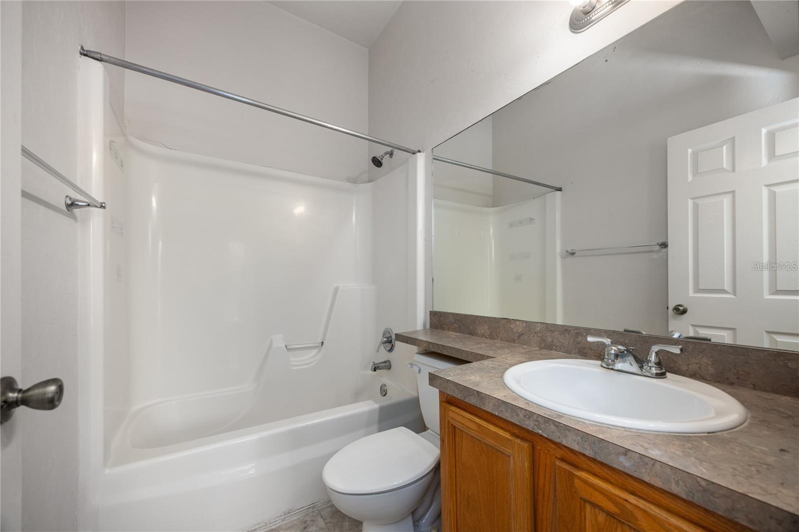 Image 26 of 27 For 3510 50th Way 158