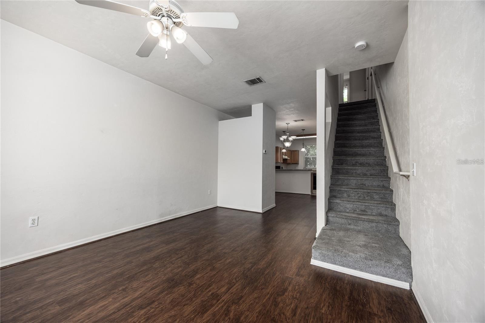 Image 4 of 27 For 3510 50th Way 158