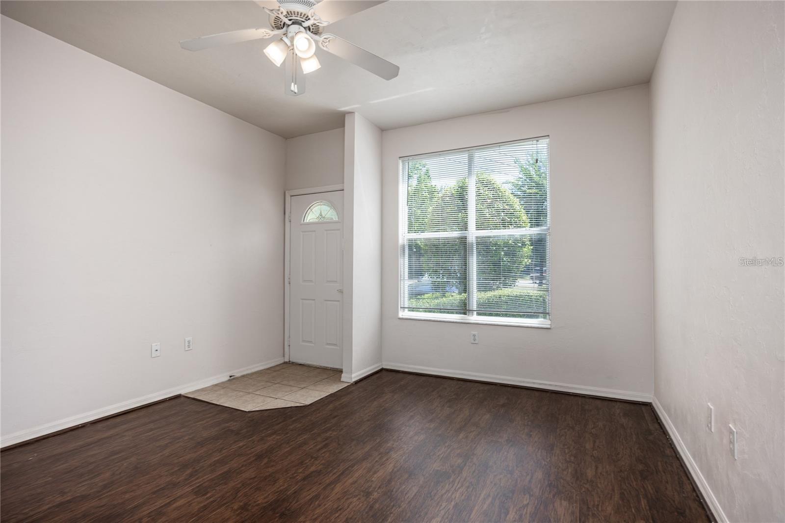 Image 6 of 27 For 3510 50th Way 158