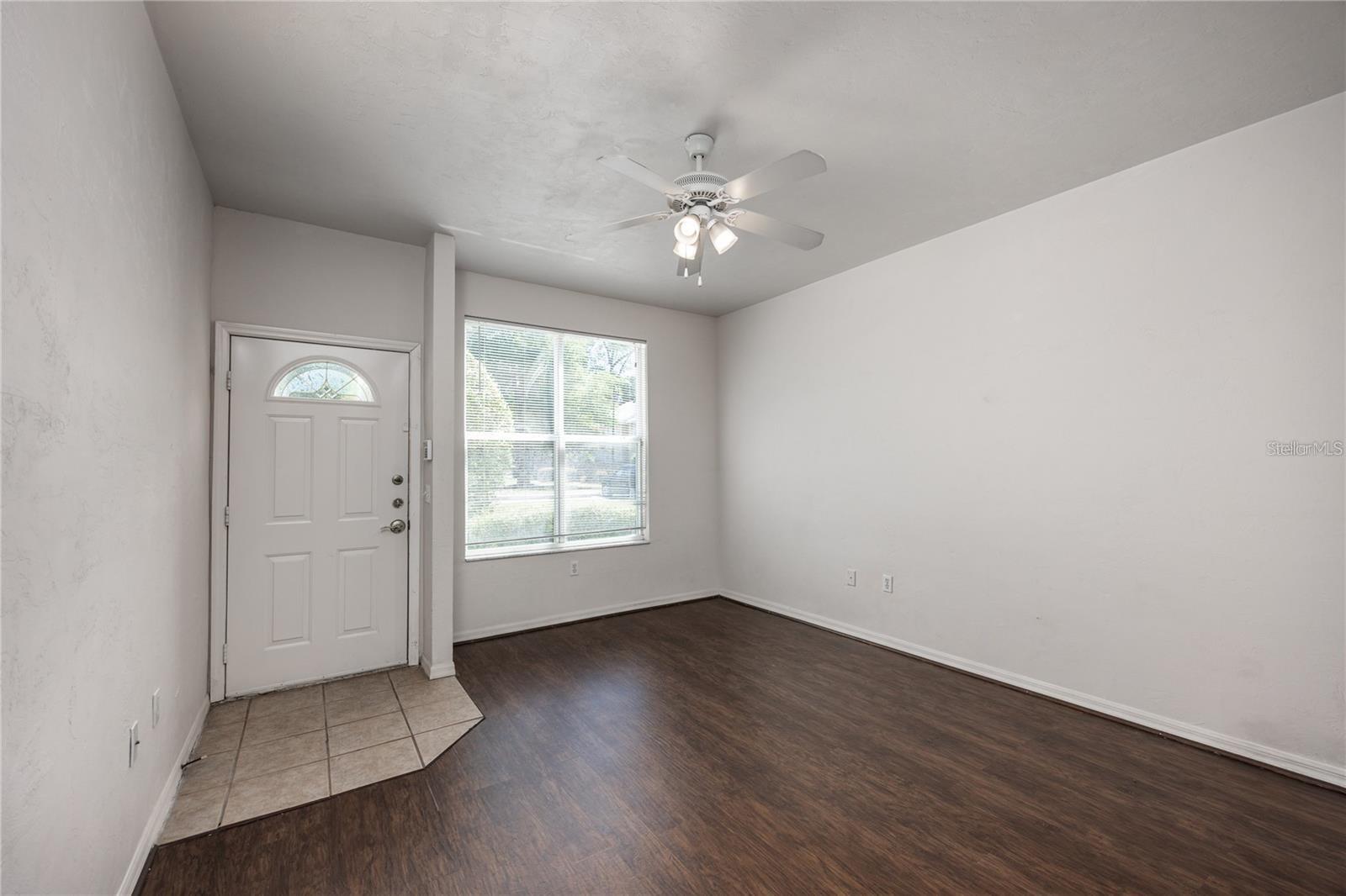 Image 7 of 27 For 3510 50th Way 158