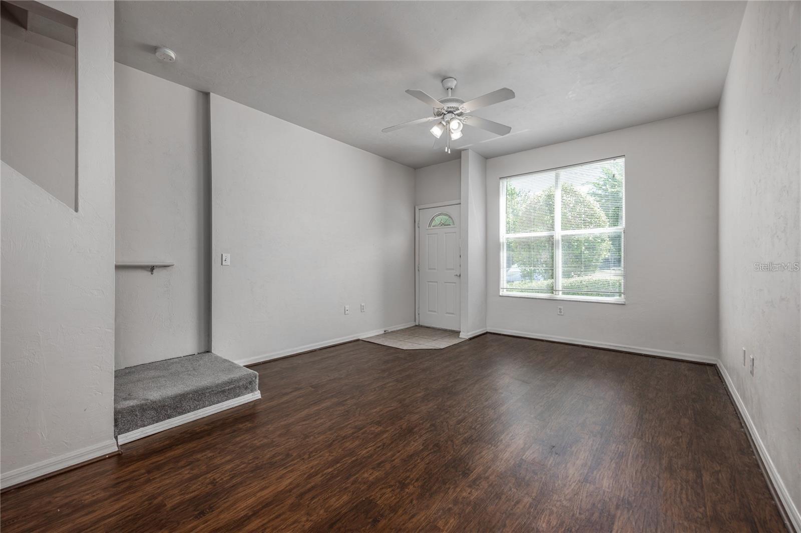 Image 8 of 27 For 3510 50th Way 158