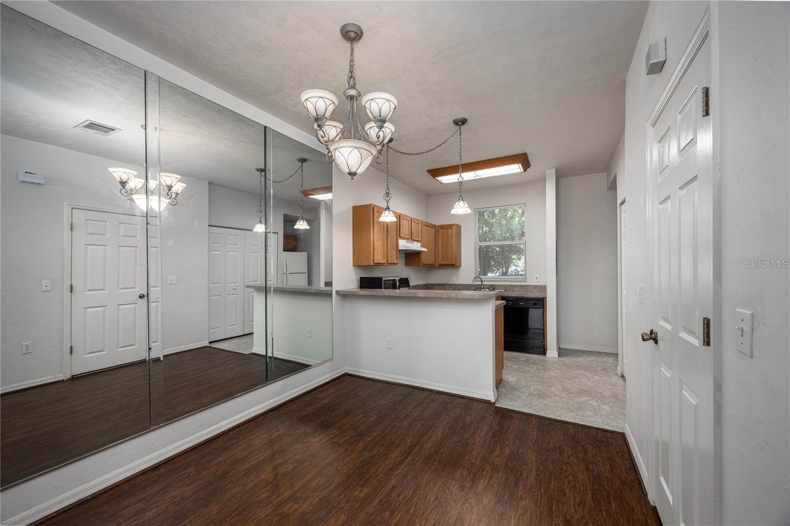 Image 9 of 27 For 3510 50th Way 158