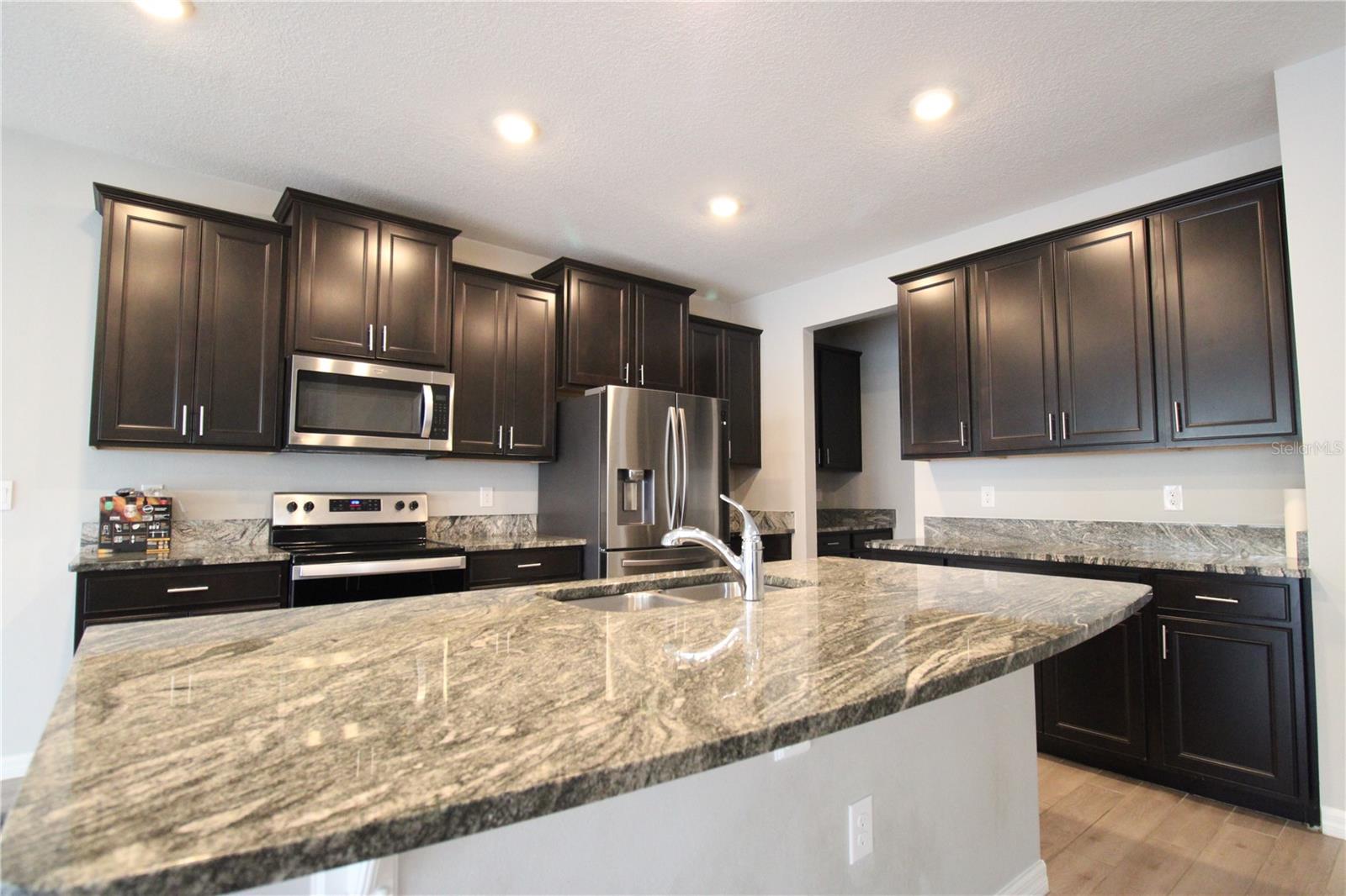 Image 10 of 38 For 1462 136th Terrace