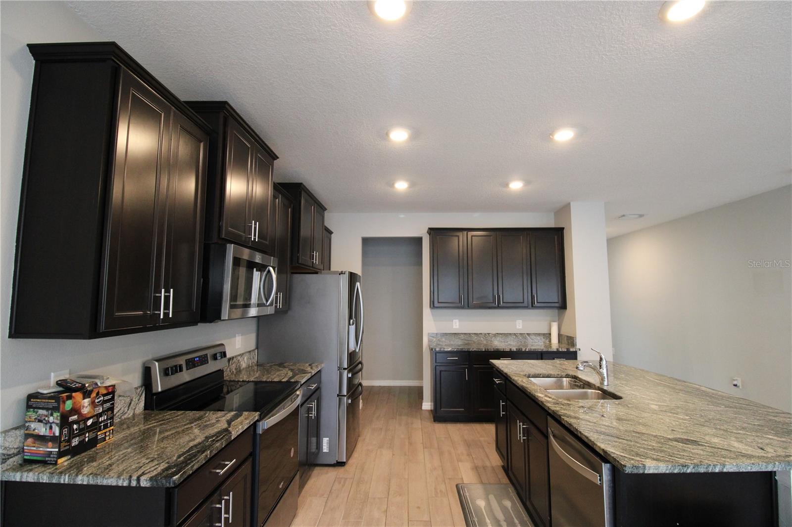 Image 11 of 38 For 1462 136th Terrace