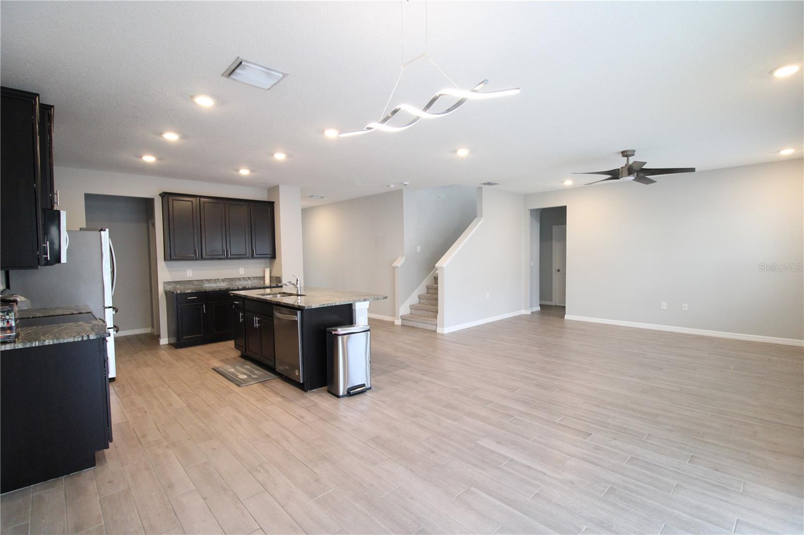 Image 12 of 38 For 1462 136th Terrace