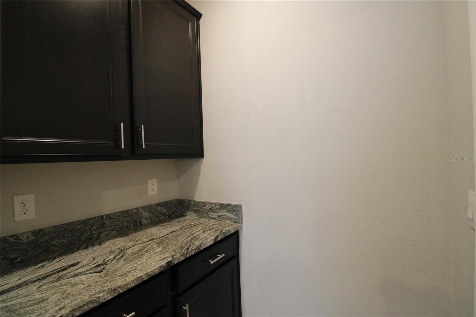 Image 13 of 38 For 1462 136th Terrace