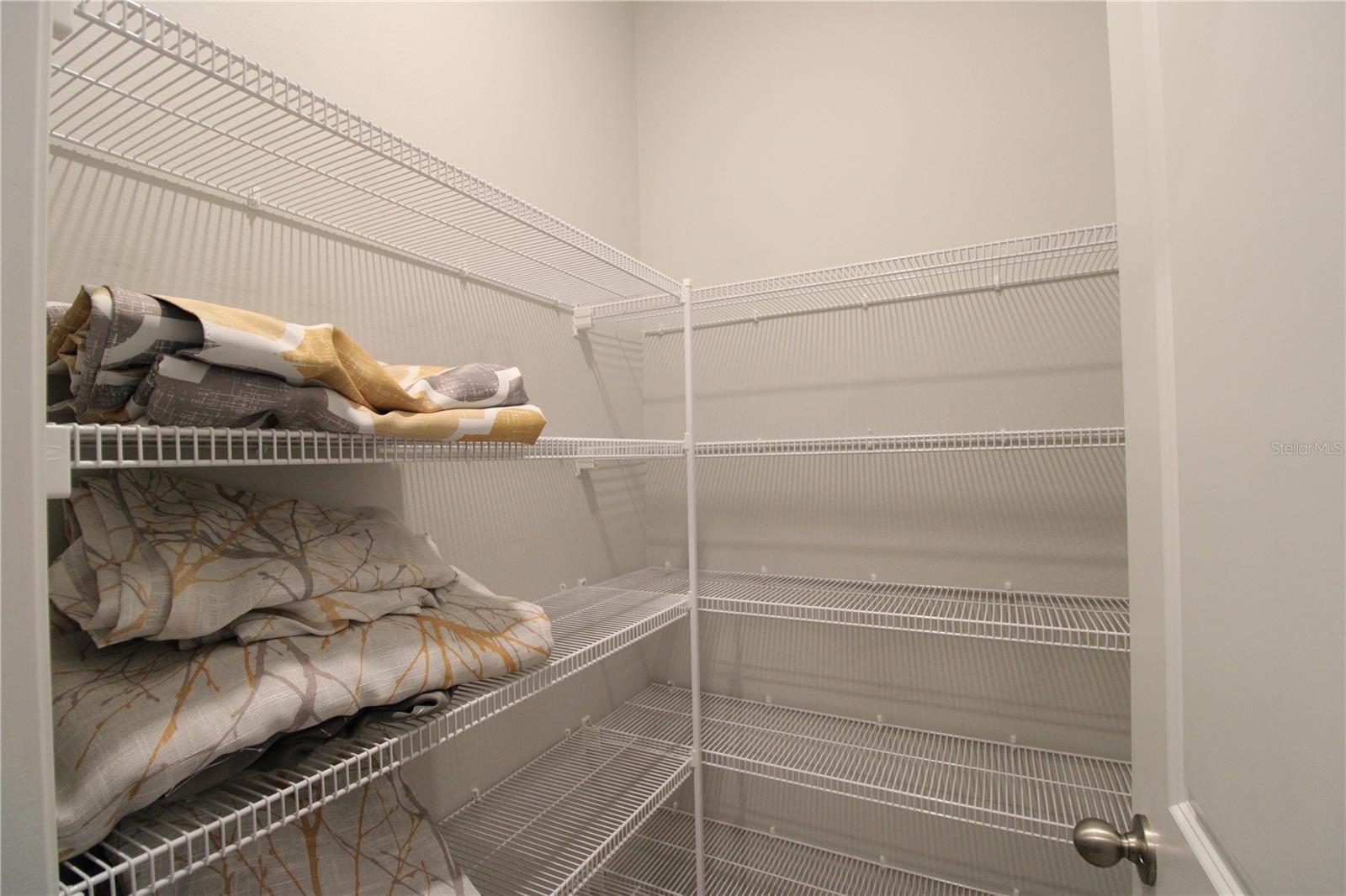 Image 14 of 38 For 1462 136th Terrace