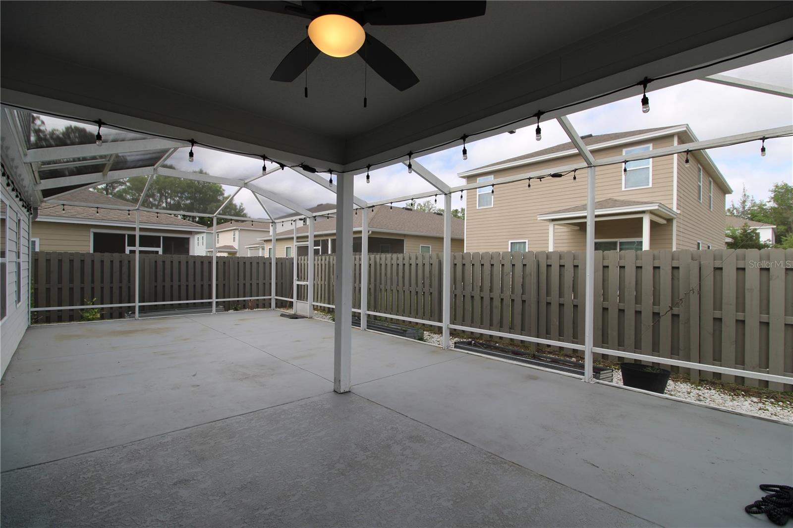 Image 15 of 38 For 1462 136th Terrace